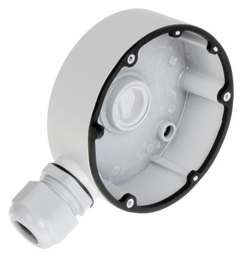 UCHWYT KAMERY DS-1280ZJ-DM18 Hikvision UCHWYT KAMERY DS-1280ZJ-DM18 Hikvision