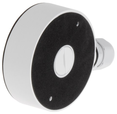 UCHWYT KAMERY DS-1280ZJ-DM18 Hikvision UCHWYT KAMERY DS-1280ZJ-DM18 Hikvision