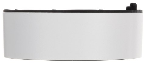 UCHWYT KAMERY DS-1280ZJ-DM18 Hikvision UCHWYT KAMERY DS-1280ZJ-DM18 Hikvision