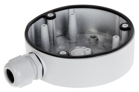 UCHWYT KAMERY DS-1280ZJ-DM21 Hikvision UCHWYT KAMERY DS-1280ZJ-DM21 Hikvision