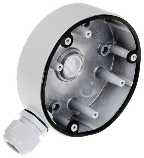 UCHWYT KAMERY DS-1280ZJ-DM21 Hikvision UCHWYT KAMERY DS-1280ZJ-DM21 Hikvision