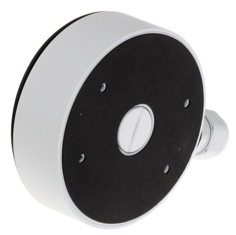 UCHWYT KAMERY DS-1280ZJ-DM21 Hikvision UCHWYT KAMERY DS-1280ZJ-DM21 Hikvision