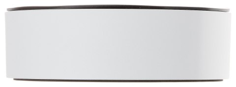 UCHWYT KAMERY DS-1280ZJ-DM21 Hikvision UCHWYT KAMERY DS-1280ZJ-DM21 Hikvision