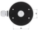 UCHWYT KAMERY DS-1280ZJ-DM21 Hikvision