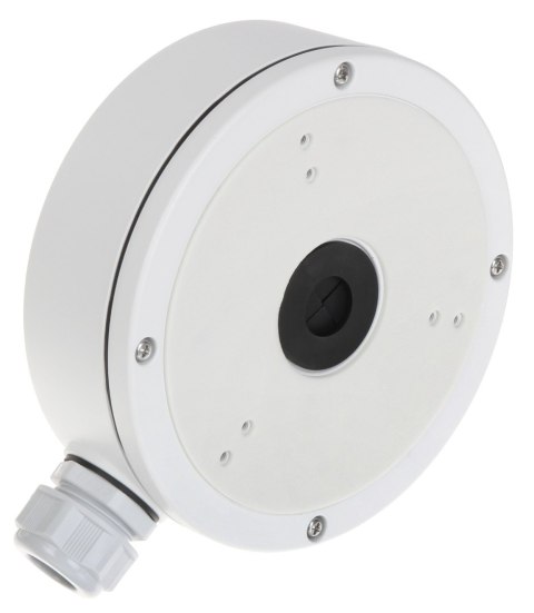 UCHWYT KAMERY DS-1280ZJ-M Hikvision UCHWYT KAMERY DS-1280ZJ-M Hikvision