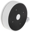 UCHWYT KAMERY DS-1280ZJ-M Hikvision
