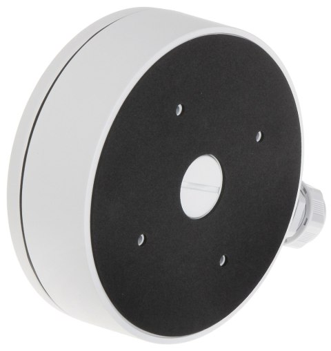 UCHWYT KAMERY DS-1280ZJ-M Hikvision UCHWYT KAMERY DS-1280ZJ-M Hikvision