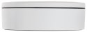 UCHWYT KAMERY DS-1280ZJ-M Hikvision