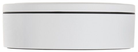 UCHWYT KAMERY DS-1280ZJ-M Hikvision UCHWYT KAMERY DS-1280ZJ-M Hikvision