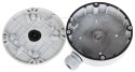 UCHWYT KAMERY DS-1280ZJ-M Hikvision