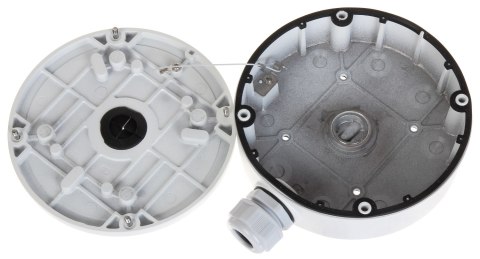 UCHWYT KAMERY DS-1280ZJ-M Hikvision UCHWYT KAMERY DS-1280ZJ-M Hikvision