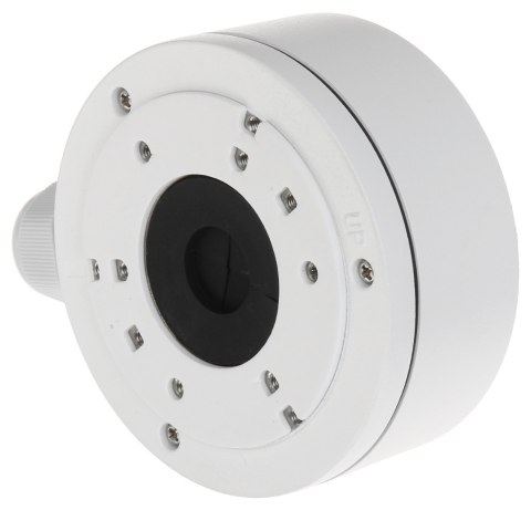 UCHWYT KAMERY DS-1280ZJ-XS Hikvision UCHWYT KAMERY DS-1280ZJ-XS Hikvision