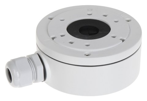 UCHWYT KAMERY DS-1280ZJ-XS Hikvision UCHWYT KAMERY DS-1280ZJ-XS Hikvision