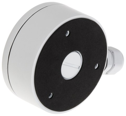 UCHWYT KAMERY DS-1280ZJ-XS Hikvision UCHWYT KAMERY DS-1280ZJ-XS Hikvision