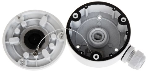 UCHWYT KAMERY DS-1280ZJ-XS Hikvision UCHWYT KAMERY DS-1280ZJ-XS Hikvision