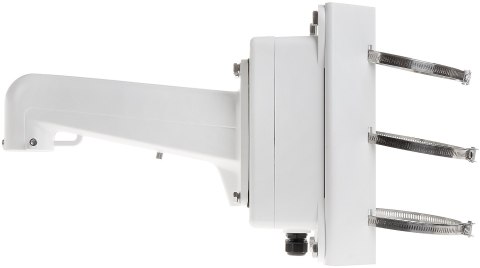 UCHWYT KAMERY DS-1602ZJ-BOX-POLE Hikvision UCHWYT KAMERY DS-1602ZJ-BOX-POLE Hikvision