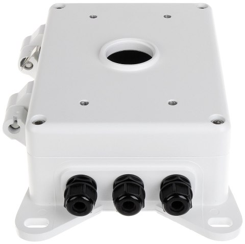 UCHWYT KAMERY DS-1602ZJ-BOX-POLE Hikvision UCHWYT KAMERY DS-1602ZJ-BOX-POLE Hikvision