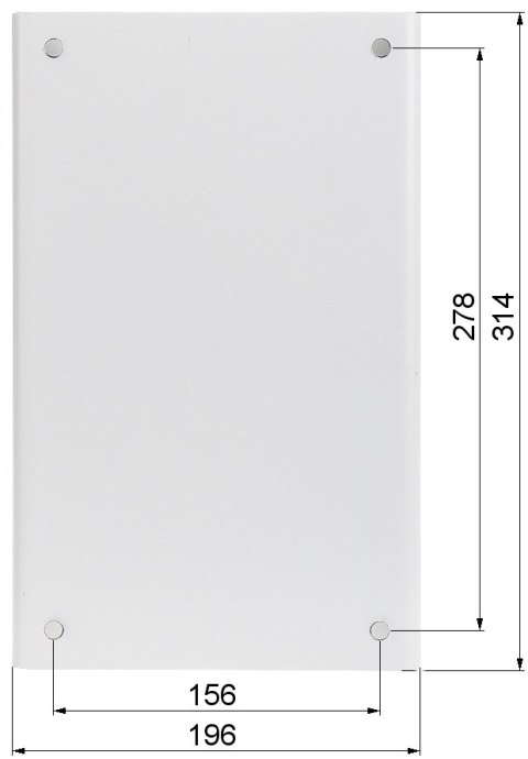 UCHWYT KAMERY DS-1602ZJ-BOX-POLE Hikvision UCHWYT KAMERY DS-1602ZJ-BOX-POLE Hikvision