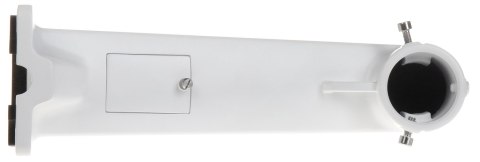 UCHWYT KAMERY DS-1602ZJ Hikvision UCHWYT KAMERY DS-1602ZJ Hikvision
