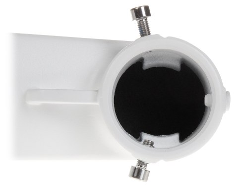 UCHWYT KAMERY DS-1602ZJ Hikvision UCHWYT KAMERY DS-1602ZJ Hikvision
