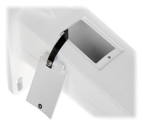 UCHWYT KAMERY DS-1602ZJ Hikvision UCHWYT KAMERY DS-1602ZJ Hikvision
