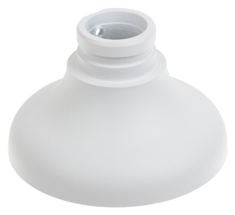 UCHWYT KAMERY PFA106 DAHUA UCHWYT KAMERY PFA106 DAHUA