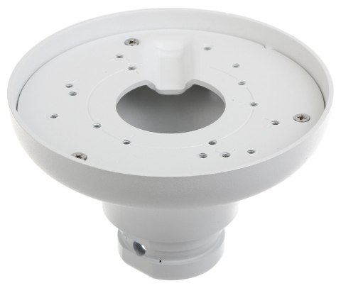 UCHWYT KAMERY PFA106 DAHUA UCHWYT KAMERY PFA106 DAHUA