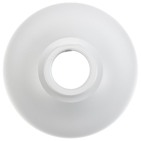 UCHWYT KAMERY PFA106 DAHUA UCHWYT KAMERY PFA106 DAHUA