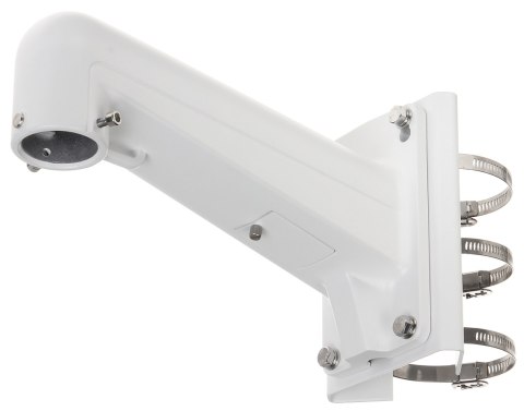 UCHWYT NA SŁUP DS-1602ZJ-POLE Hikvision UCHWYT NA SŁUP DS-1602ZJ-POLE Hikvision