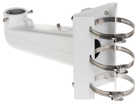 UCHWYT NA SŁUP DS-1602ZJ-POLE Hikvision UCHWYT NA SŁUP DS-1602ZJ-POLE Hikvision