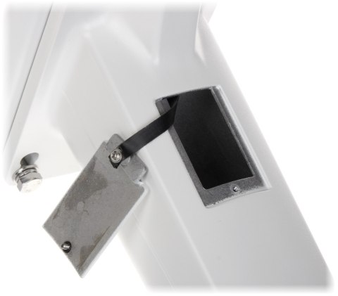 UCHWYT NA SŁUP DS-1602ZJ-POLE Hikvision UCHWYT NA SŁUP DS-1602ZJ-POLE Hikvision