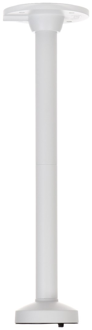 UCHWYT SUFITOWY KAMERY DS-1271ZJ-110 Hikvision UCHWYT SUFITOWY KAMERY DS-1271ZJ-110 Hikvision