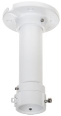 UCHWYT SUFITOWY KAMERY DS-1661ZJ Hikvision
