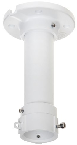 UCHWYT SUFITOWY KAMERY DS-1661ZJ Hikvision