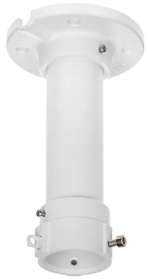 UCHWYT SUFITOWY KAMERY DS-1661ZJ Hikvision UCHWYT SUFITOWY KAMERY DS-1661ZJ Hikvision