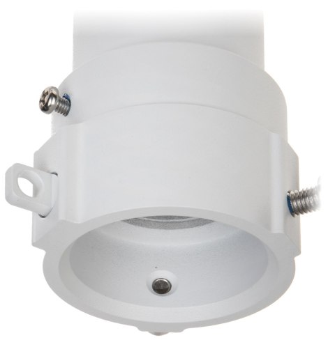 UCHWYT SUFITOWY KAMERY DS-1661ZJ Hikvision UCHWYT SUFITOWY KAMERY DS-1661ZJ Hikvision
