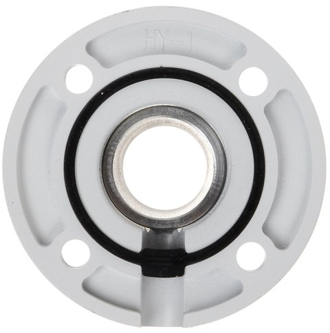 UCHWYT SUFITOWY KAMERY DS-1661ZJ Hikvision UCHWYT SUFITOWY KAMERY DS-1661ZJ Hikvision