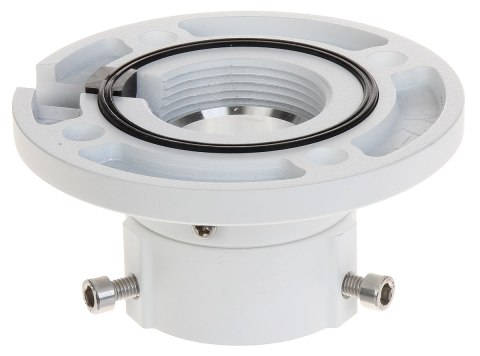 UCHWYT SUFITOWY KAMERY DS-1663ZJ Hikvision UCHWYT SUFITOWY KAMERY DS-1663ZJ Hikvision