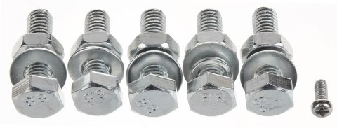UCHWYT SUFITOWY KAMERY DS-1663ZJ Hikvision UCHWYT SUFITOWY KAMERY DS-1663ZJ Hikvision