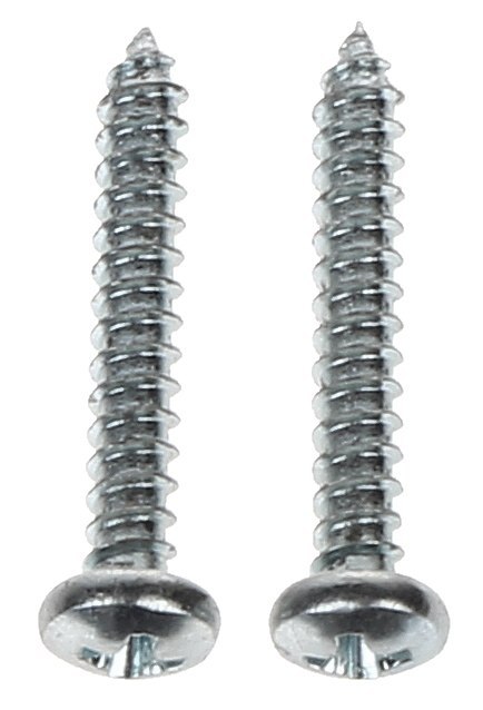 WZMACNIACZ ANTENOWY HS-013 TERRA WZMACNIACZ ANTENOWY HS-013 TERRA