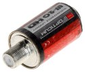 WZMACNIACZ ANTENOWY W-20 OPTICUM