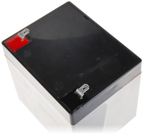 AKUMULATOR 12V/5AH-MWS AKUMULATOR 12V/5AH-MWS