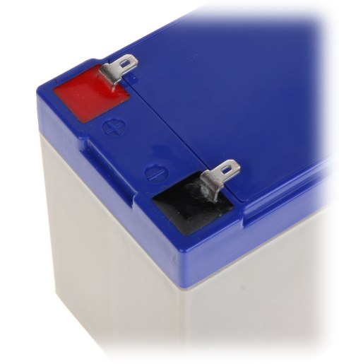 AKUMULATOR 12V/7AH-UL ULTRACELL AKUMULATOR 12V/7AH-UL ULTRACELL