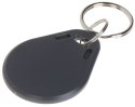 BRELOK ZBLIŻENIOWY RFID ATLO-507/G