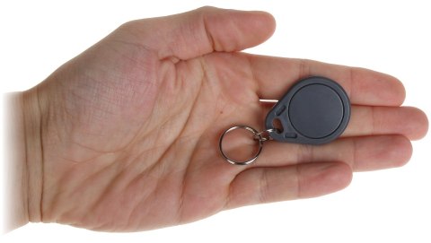 BRELOK ZBLIŻENIOWY RFID ATLO-507/G BRELOK ZBLIŻENIOWY RFID ATLO-507/G
