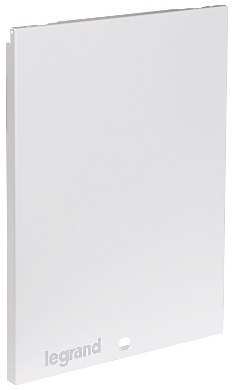 DRZWI DO ROZDZIELNIC 48-MODUŁOWYCH LE-337252 XL3 S 160 LEGRAND DRZWI DO ROZDZIELNIC 48-MODUŁOWYCH LE-337252 XL3 S 160 LEGRAND
