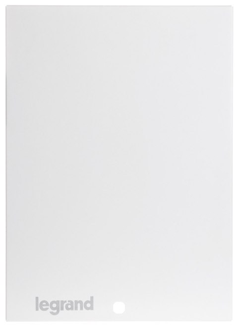 DRZWI DO ROZDZIELNIC 48-MODUŁOWYCH LE-337252 XL3 S 160 LEGRAND DRZWI DO ROZDZIELNIC 48-MODUŁOWYCH LE-337252 XL3 S 160 LEGRAND