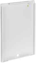 DRZWI DO ROZDZIELNIC 48-MODUŁOWYCH LE-337252 XL3 S 160 LEGRAND