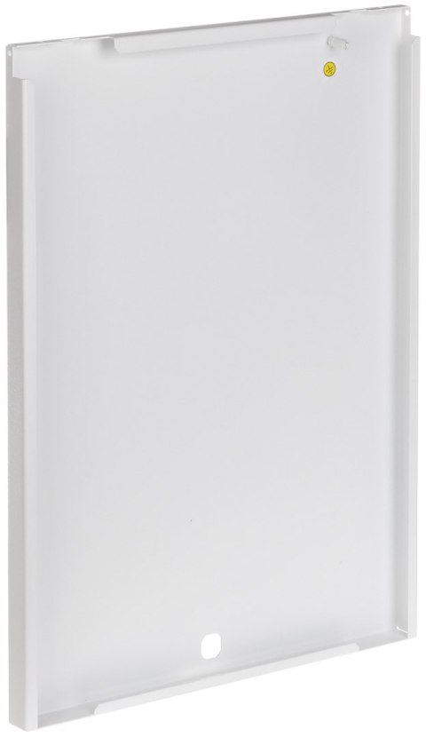 DRZWI DO ROZDZIELNIC 48-MODUŁOWYCH LE-337252 XL3 S 160 LEGRAND DRZWI DO ROZDZIELNIC 48-MODUŁOWYCH LE-337252 XL3 S 160 LEGRAND