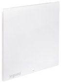 DRZWI DO ROZDZIELNIC 72-MODUŁOWYCH LE-337253 XL3 S 160 LEGRAND